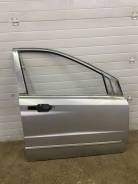    SsangYong Actyon Sport QJ, 2006-2015[6202109103]