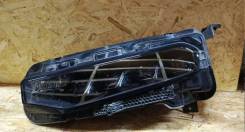 ���� ����� ������������ Zeekr 001 ����