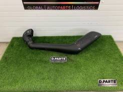 �������� Nissan Patrol Y60 ����