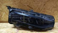 ���� ������������ ������ Zeekr 001 ����