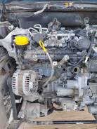 ��������� � ����� Renault Arkana 2019 H5HA450 1.3� ����. CVT 2WD