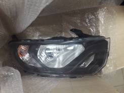 ���� ������ ���� ������ FL ���������� c 2018�