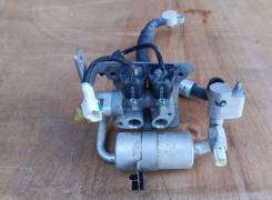 ���������������� ������ ������� ������������ Zeekr 001 ����