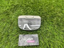 ������ ������ Subaru Legacy 2006 84601AG020OR BP5 EJ20X, �������� ����