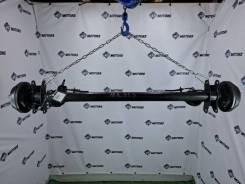 ����� �������� Suzuki Hustler 2015 4651081M00 MR41S R06A, ������ ����