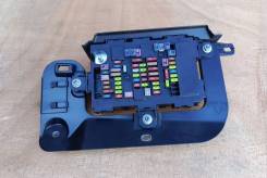 ���� ��������������� �������� Zeekr 001 ����