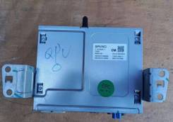 ���� ���������� ������������ ��������� Zeekr 001 ����