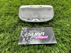 ������ ������ Subaru Legacy 2005 84601AG000OR BP5 EJ20Y ����