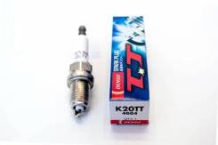   Denso K20TT 