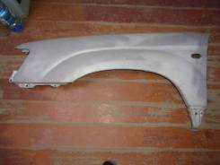 ����� �������� ����� SU Forester SG 2002-2004 ����