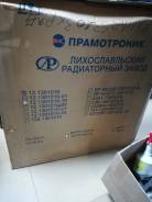 �������� ����� 5320 3-������ ������ ����