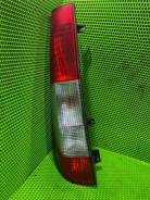  Mercedes-Benz A6398200164 W639,  