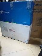 �������� ����� 6520 Luzar LRC0765 ������. ����