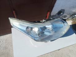 ���� Citroen C4 04-11" 6208L4 LA NFU, �������� �����, 1 ���������