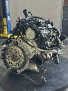  BMW n20b20b