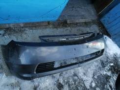 ����� ����� ������ ��� ������