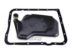 ������ ���� Cadillac Escalade 5.3 99-06, Chevrolet Avalanche/Trail Blazer 00-08 Sakura ���. TE65910 ����