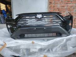 ������ � ����� ��������