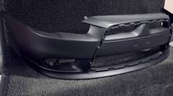   Mitsubishi lancer 10