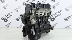  4G18  39 Mitsubishi Lancer 9 2007 MN158497 CS3A 4G18 