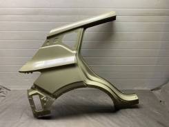 ����� ������ ������ Geely Coolray 2019-2024