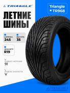 Triangle TR968, 255/50 R18 106V 