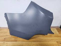   Land Rover Discovery Sport 2014-2019 L550  