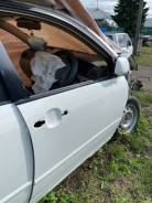 ����� ������� �������� ������ ������ ������� 120