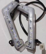   ( ) (=2) Motoland VOX125 WILD X PRO A 