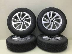 ������ R17 ������ ���������� Yokohama iceGuard STUD [52910D7210] ����