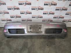 ������ �������� JCG10 1JZ-FSE Toyota Brevis 2002 ����