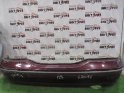 ������ ������ (�����) JCG10 Toyota Brevis 2002 ����