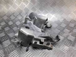   Honda Shadow VT400S NC46 50330-MGR-670 