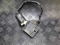   Honda Shadow VT400S NC46 SH678FG 