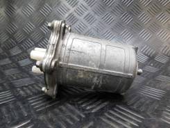   Honda Shadow VT400S NC46 