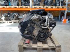  BMW 7-series F01 N55B30A 3.0  2012
