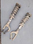 �������� ������ �� ����� ������ 8 � �������� ����