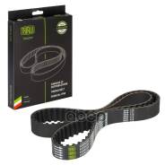 ������ ��� Honda Civic V (91-) 1.4i/1.5i/1.6i (103*24) (HNBR �����������. ) Trialli ���. GB8905 ����