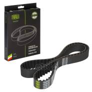 ������ ��� Honda HR-V (98-) 1.6i (104*24) (HNBR �����������. ) Trialli ���. GB8996 ����