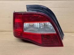    Daewoo Nexia N150 E3150011