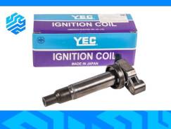 ������ �������������� ��������� YEC YD138 ����