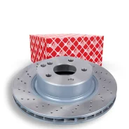 ���� ��������� | ����� ����/��� | Febi 22683 ����