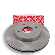 ���� ��������� | ����� ����/��� | Febi 23439 ����