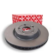 ���� ��������� | ����� ����/��� | Febi 27237 ����