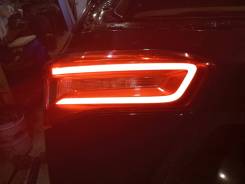 ������ ������ ����� ���� ����� 4 ford focus ��������� �� ������ ������