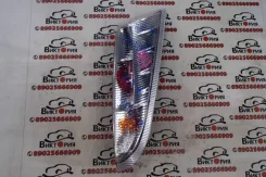 ������ ������ ������ 4973 TU31 Nissan Presage 2004 ����