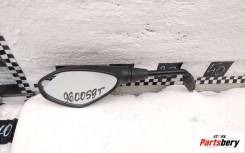    BMW R 1200 GS K50 Bmw R 0000 oem-a-em-960059T 