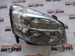 ���� ������ 1813 B30 Nissan Lafesta 2008 ����