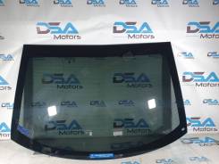 ������ ������ �������� Mercedes W204 ���� �� ������ Mercedes-Benz C-�����, W204/S204/�204 ���������� (2011�2015) A2046701580 ����