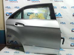 ����� ������ ������ �������� Mercedes W212 �� ������ Mercedes-Benz E-�����, W212/S212/C207/A207 (2009�2013) A2127320210 ����